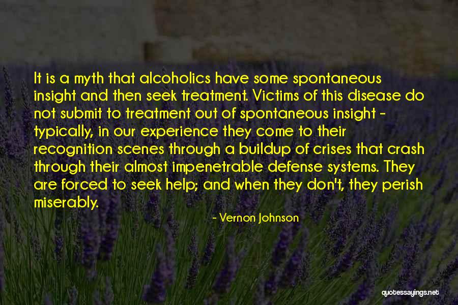 Ubrzavanje Interneta Quotes By Vernon Johnson Ubrzavanje Interneta Quotes By Vernon Johnson