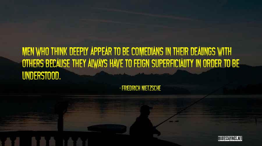 Ubrzavanje Menstruacije Quotes By Friedrich Nietzsche Ubrzavanje Menstruacije Quotes By Friedrich Nietzsche