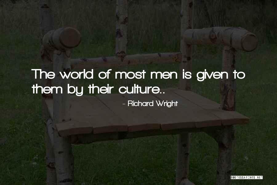 Ubrzavanje Menstruacije Quotes By Richard Wright Ubrzavanje Menstruacije Quotes By Richard Wright