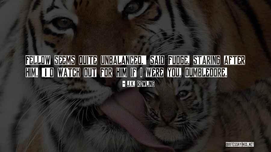 Ubrzo Potom Quotes By J.K. Rowling Ubrzo Potom Quotes By J.K. Rowling