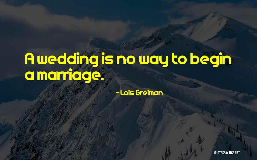 Ubrzo Potom Quotes By Lois Greiman Ubrzo Potom Quotes By Lois Greiman