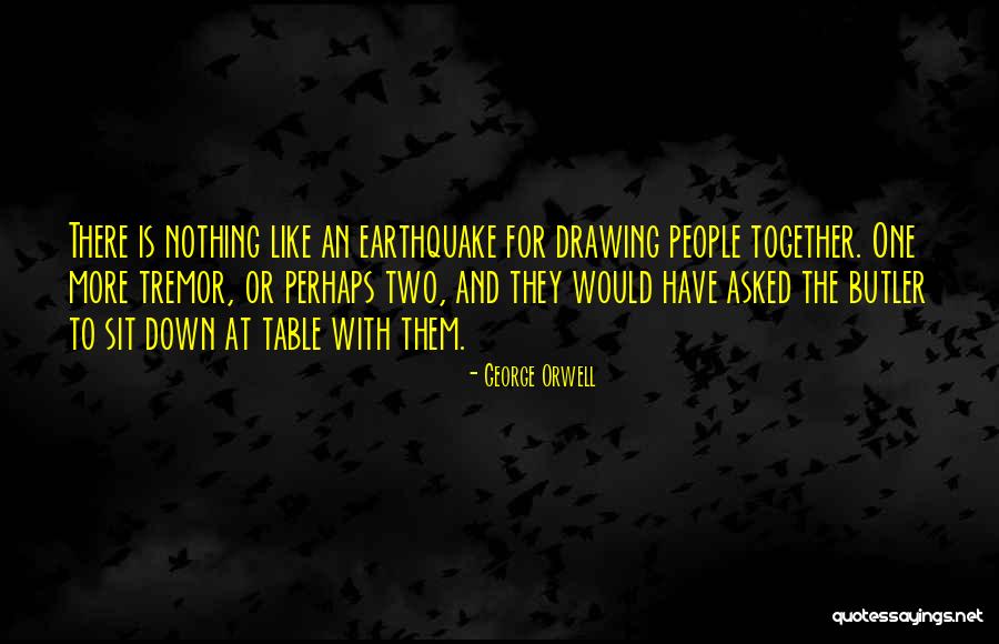 Ubs Bank Quotes By George Orwell Ubs Bank Quotes By George Orwell