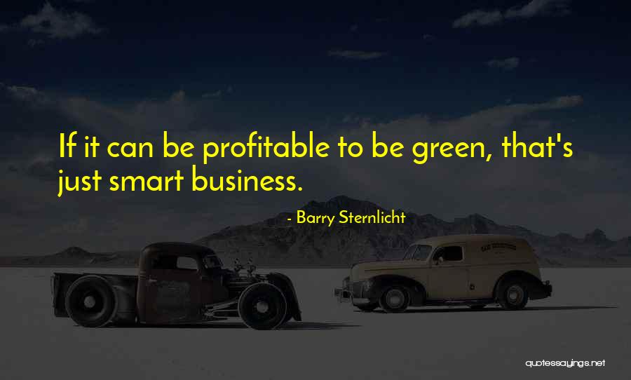Ubu The King Quotes By Barry Sternlicht Ubu The King Quotes By Barry Sternlicht