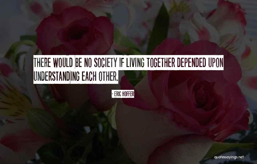Ububut Quotes By Eric Hoffer Ububut Quotes By Eric Hoffer