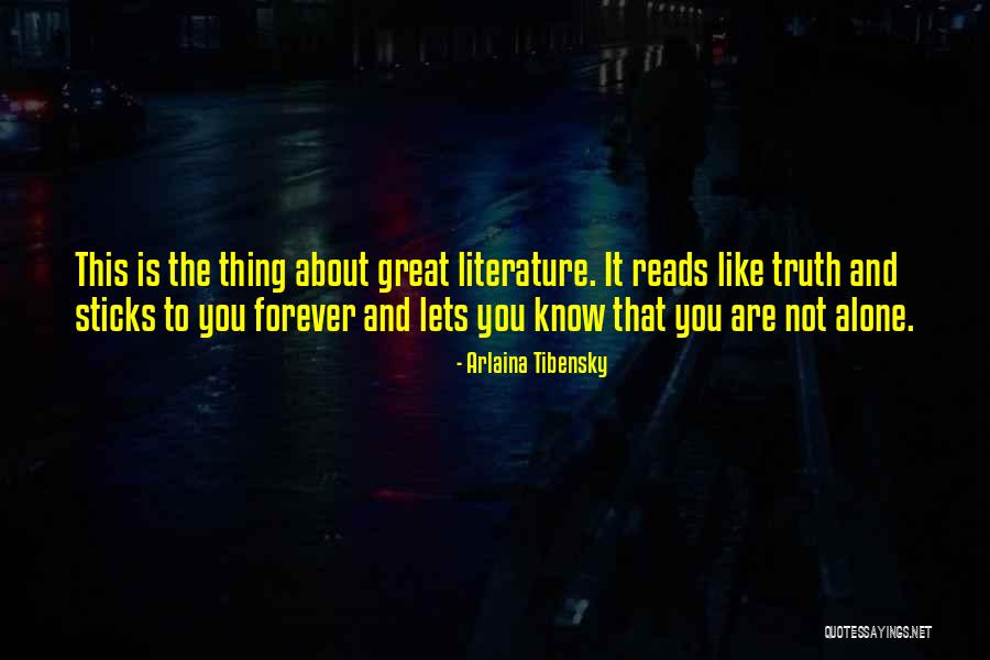 Ubuntu Africa Quotes By Arlaina Tibensky Ubuntu Africa Quotes By Arlaina Tibensky