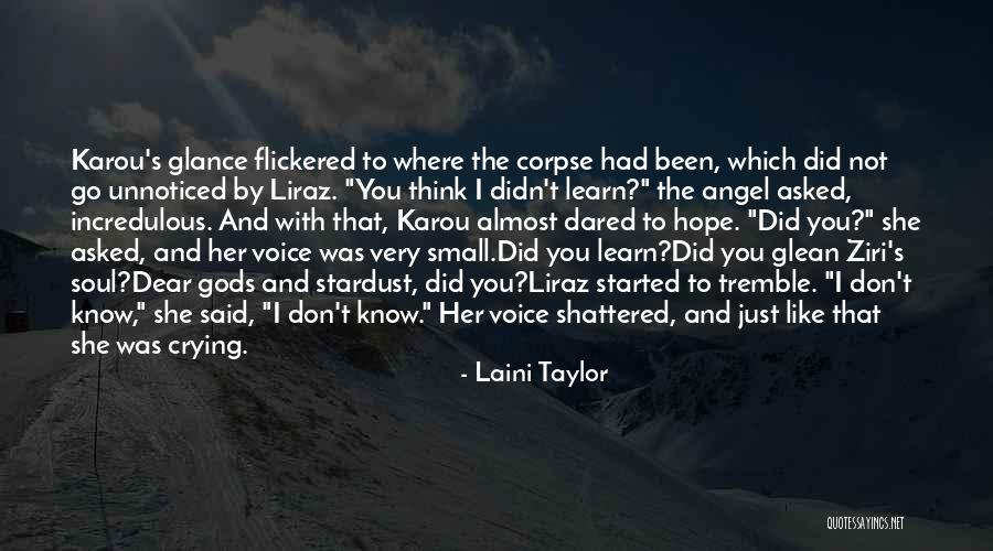 Ubuntu Bash Script Quotes By Laini Taylor Ubuntu Bash Script Quotes By Laini Taylor