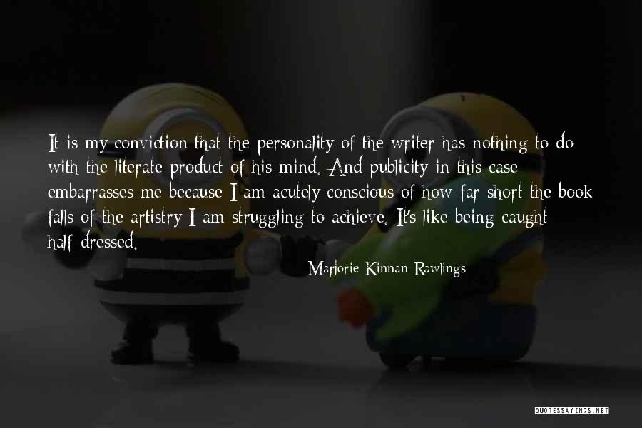 Ubuntu Bash Script Quotes By Marjorie Kinnan Rawlings Ubuntu Bash Script Quotes By Marjorie Kinnan Rawlings