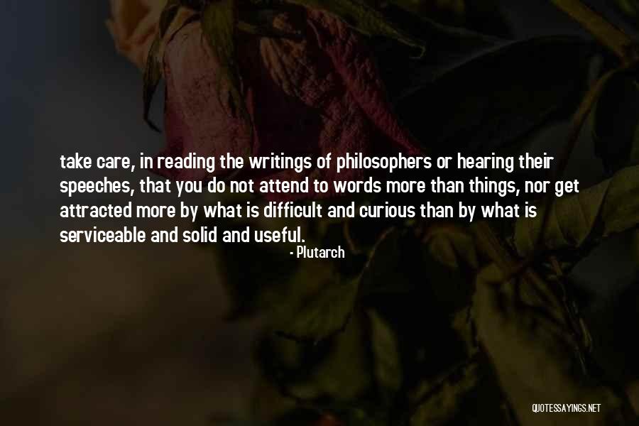 Ubuntu Bash Script Quotes By Plutarch Ubuntu Bash Script Quotes By Plutarch