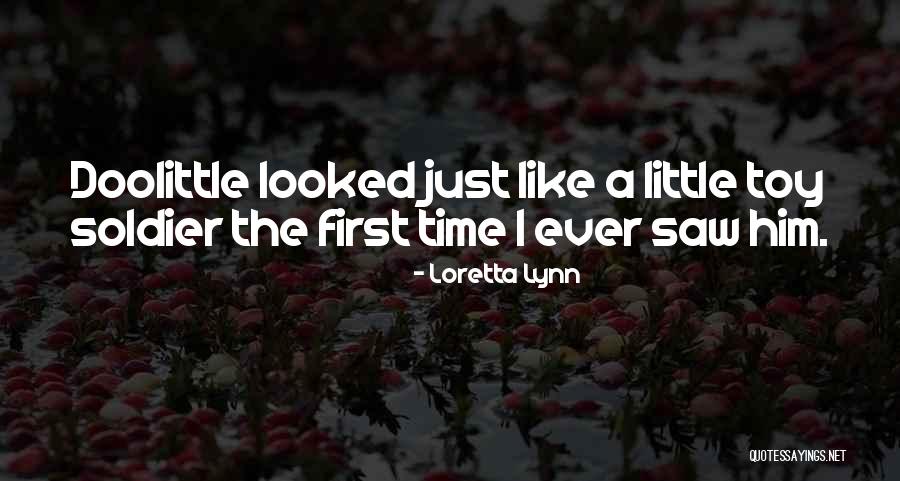 Ubuntu In English Quotes By Loretta Lynn Ubuntu In English Quotes By Loretta Lynn
