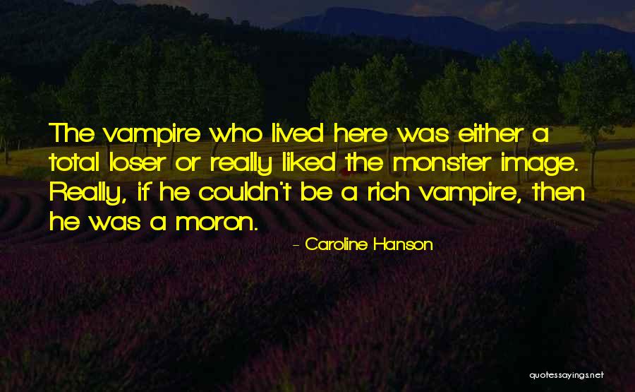 Ubuntu Keyboard Layout Quotes By Caroline Hanson Ubuntu Keyboard Layout Quotes By Caroline Hanson