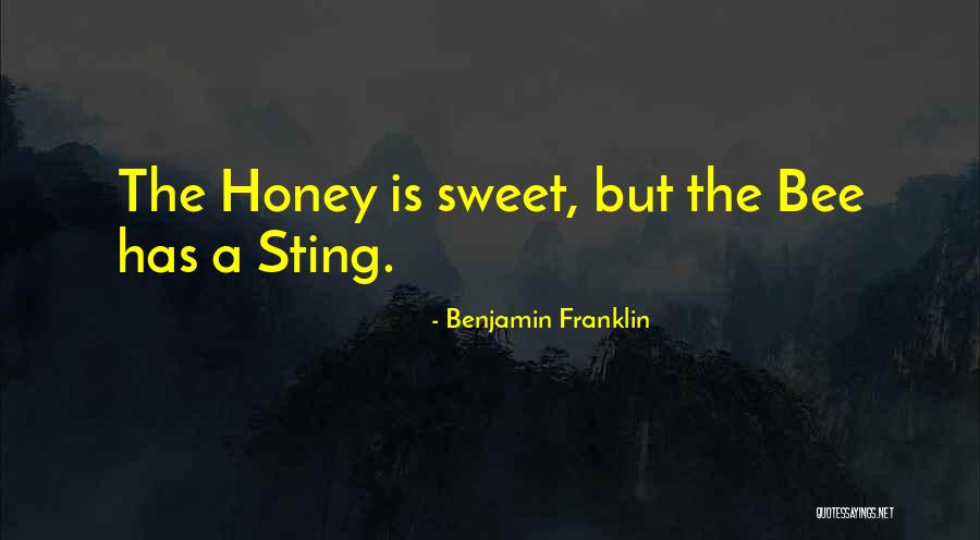 Ubuntu Philosophy Quotes By Benjamin Franklin Ubuntu Philosophy Quotes By Benjamin Franklin
