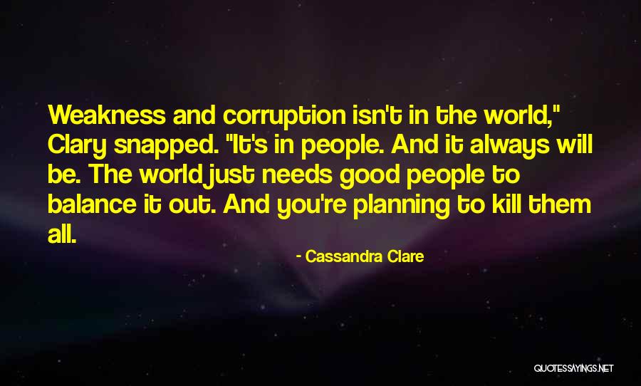 Ubuweb Cage Quotes By Cassandra Clare Ubuweb Cage Quotes By Cassandra Clare