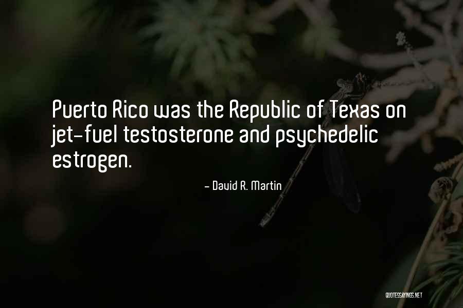 Ubuweb Cage Quotes By David R. Martin Ubuweb Cage Quotes By David R. Martin