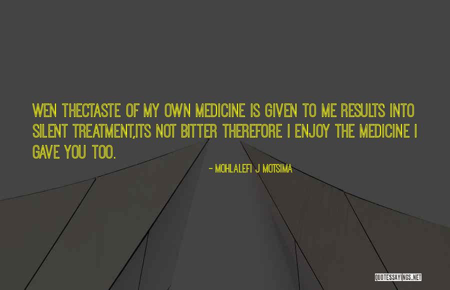 Ubyoe Quotes By Mohlalefi J Motsima Ubyoe Quotes By Mohlalefi J Motsima