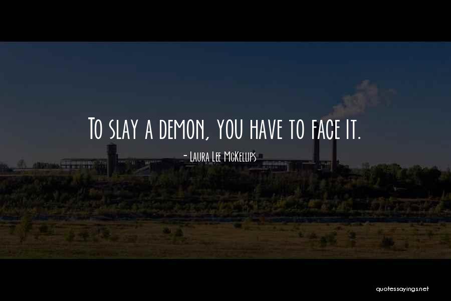 Ucaf Uddaul Quotes By Laura Lee McKellips Ucaf Uddaul Quotes By Laura Lee McKellips