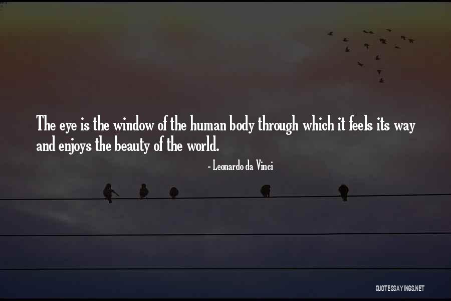 Ucando Project Quotes By Leonardo Da Vinci Ucando Project Quotes By Leonardo Da Vinci