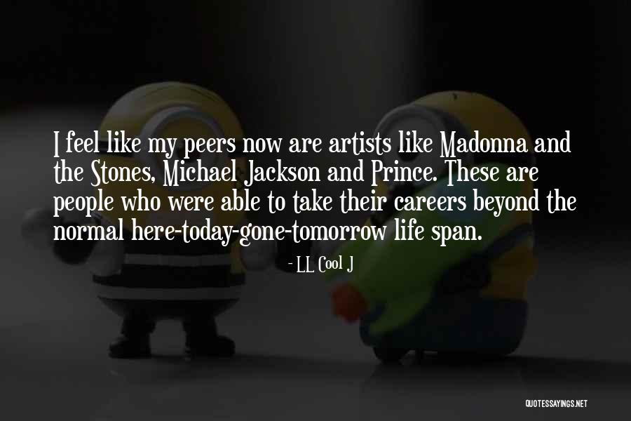 Ucando Project Quotes By LL Cool J Ucando Project Quotes By LL Cool J