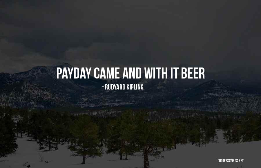 Ucando Project Quotes By Rudyard Kipling Ucando Project Quotes By Rudyard Kipling
