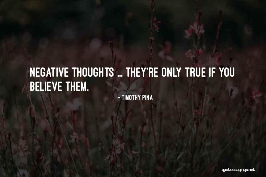 Ucando Rc Quotes By Timothy Pina Ucando Rc Quotes By Timothy Pina