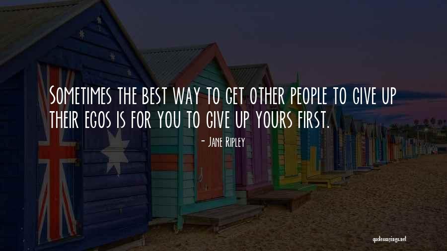 Ucapkan Sesuatu Quotes By Jane Ripley Ucapkan Sesuatu Quotes By Jane Ripley