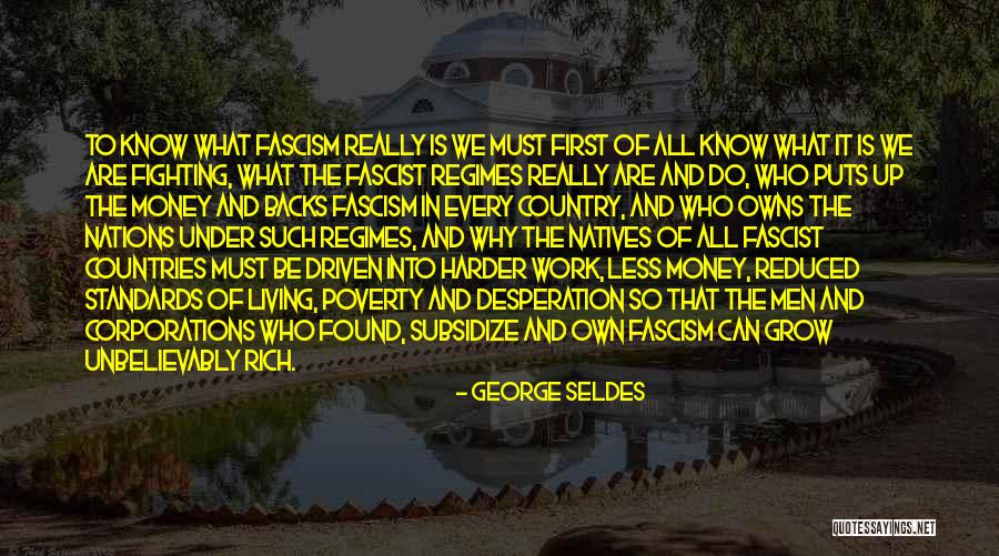Ucapkanlah Quotes By George Seldes Ucapkanlah Quotes By George Seldes