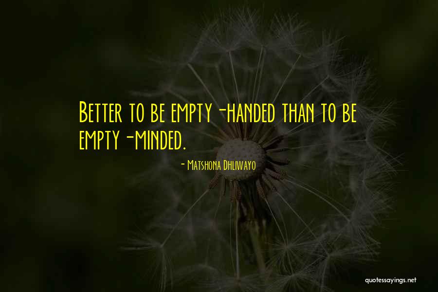 Ucayali Fashion Quotes By Matshona Dhliwayo Ucayali Fashion Quotes By Matshona Dhliwayo