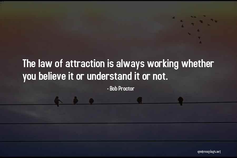 Ucayali Noticias Quotes By Bob Proctor Ucayali Noticias Quotes By Bob Proctor