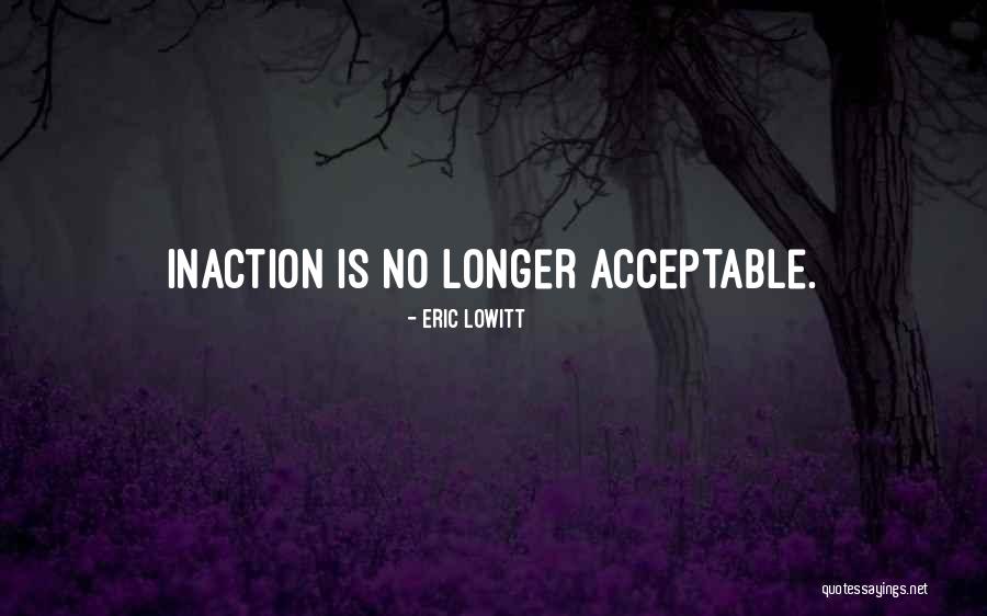 Ucayali Noticias Quotes By Eric Lowitt Ucayali Noticias Quotes By Eric Lowitt