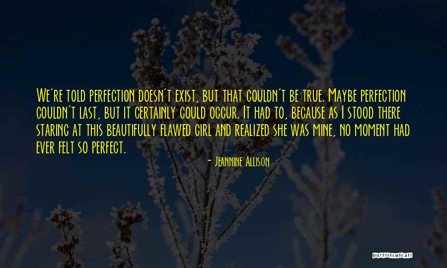 Uccelli Di Quotes By Jeannine Allison Uccelli Di Quotes By Jeannine Allison
