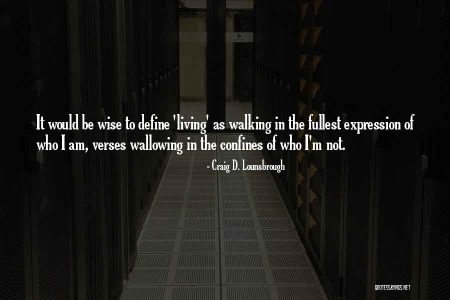 Uccellini Bergamasca Quotes By Craig D. Lounsbrough Uccellini Bergamasca Quotes By Craig D. Lounsbrough