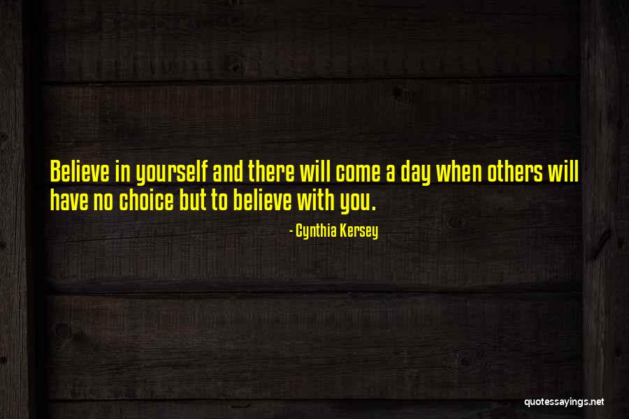 Uccello Battle Quotes By Cynthia Kersey Uccello Battle Quotes By Cynthia Kersey