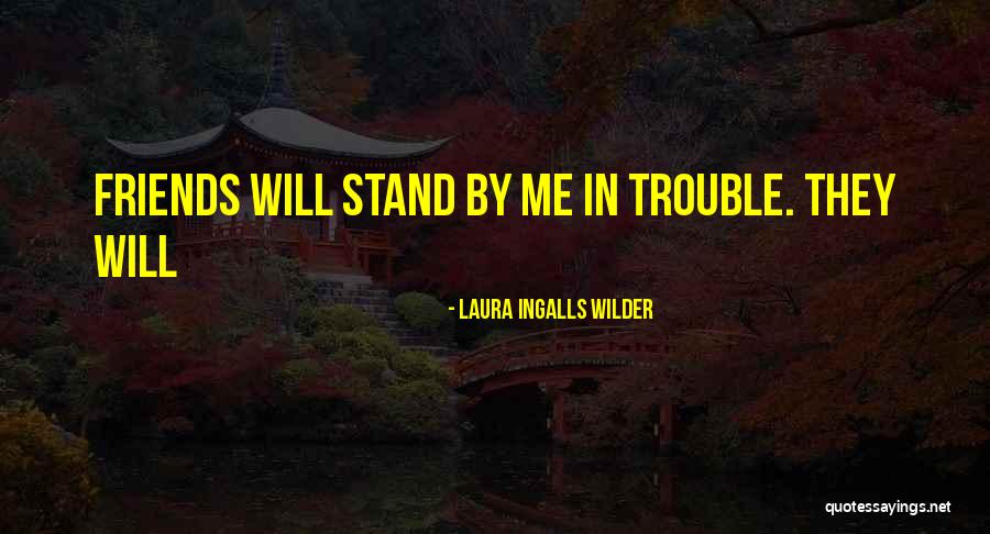 Uccello Battle Quotes By Laura Ingalls Wilder Uccello Battle Quotes By Laura Ingalls Wilder