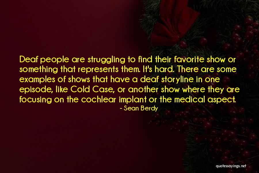Uccello Battle Quotes By Sean Berdy Uccello Battle Quotes By Sean Berdy