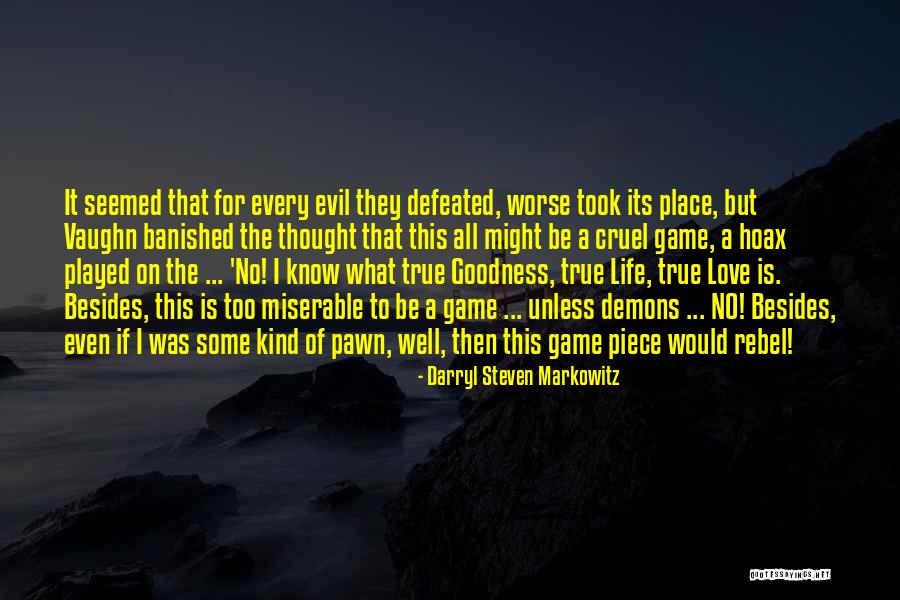 Uccello Della Pace Quotes By Darryl Steven Markowitz Uccello Della Pace Quotes By Darryl Steven Markowitz