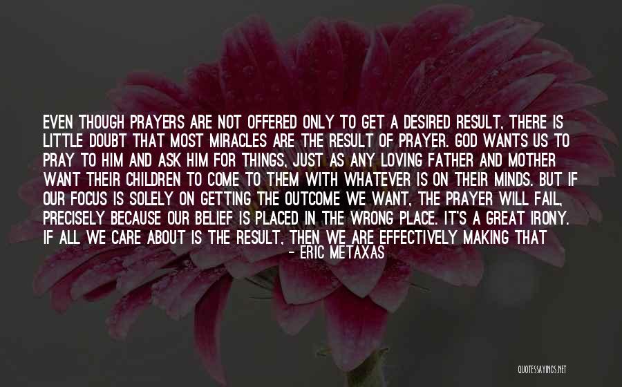 Uccello Della Pace Quotes By Eric Metaxas Uccello Della Pace Quotes By Eric Metaxas