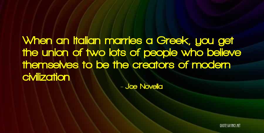 Uccello Della Pace Quotes By Joe Novella Uccello Della Pace Quotes By Joe Novella
