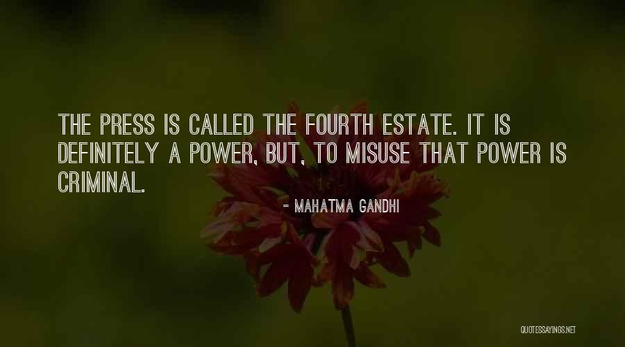 Uccello Della Pace Quotes By Mahatma Gandhi Uccello Della Pace Quotes By Mahatma Gandhi