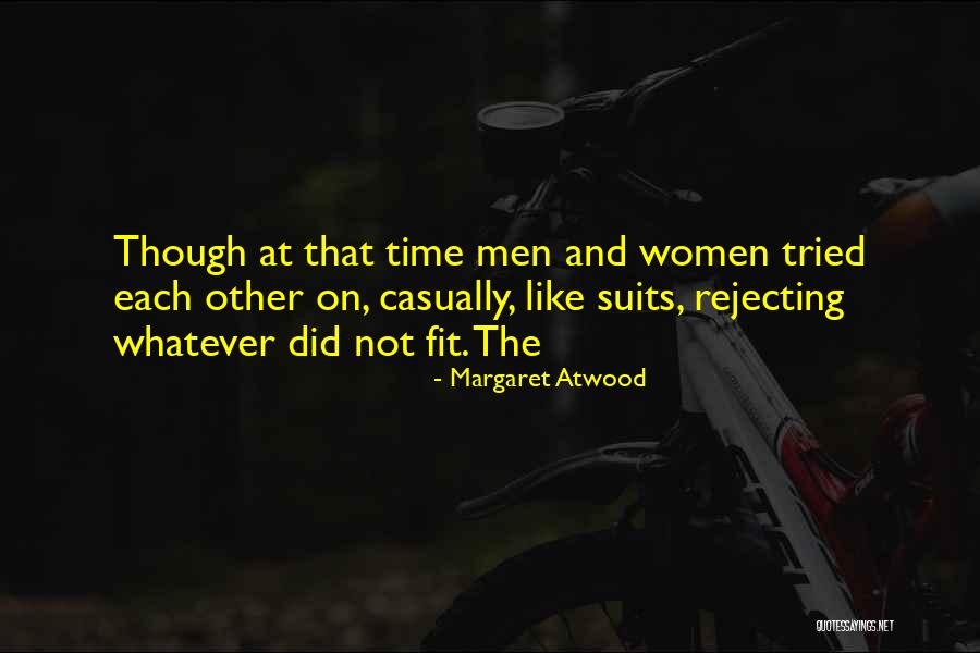 Uccello Della Pace Quotes By Margaret Atwood Uccello Della Pace Quotes By Margaret Atwood