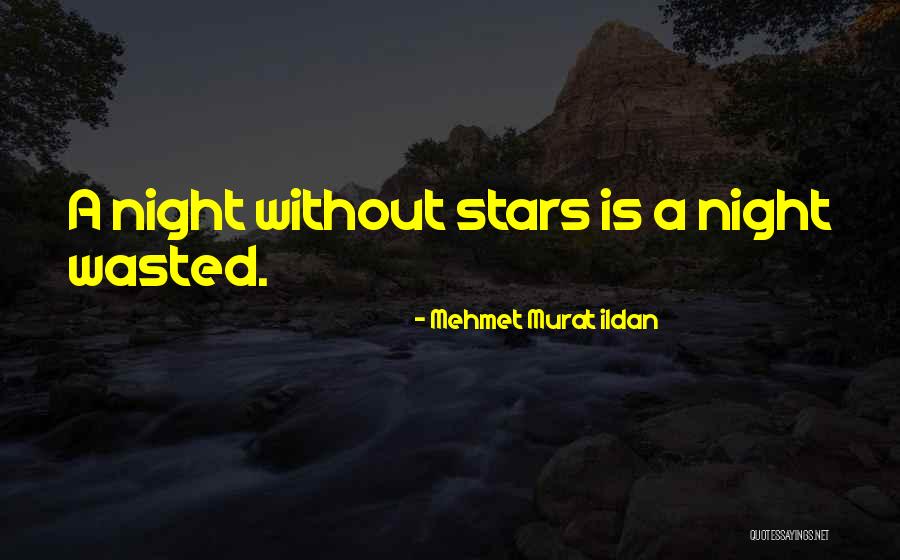 Uccello Della Pace Quotes By Mehmet Murat Ildan Uccello Della Pace Quotes By Mehmet Murat Ildan