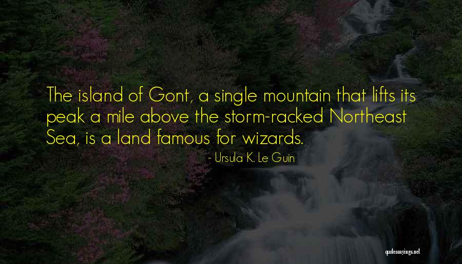 Uccello Della Pace Quotes By Ursula K. Le Guin Uccello Della Pace Quotes By Ursula K. Le Guin
