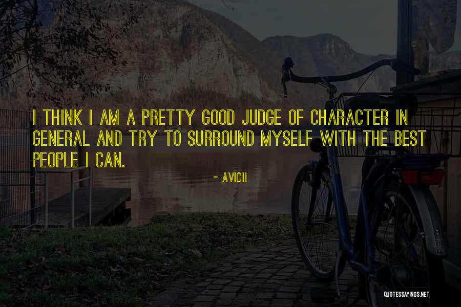 Uccellos Restaurant Quotes By Avicii Uccellos Restaurant Quotes By Avicii