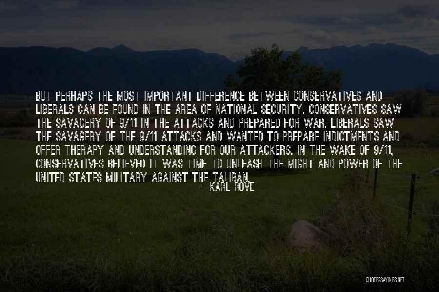 Uccidere Coniugazione Quotes By Karl Rove Uccidere Coniugazione Quotes By Karl Rove