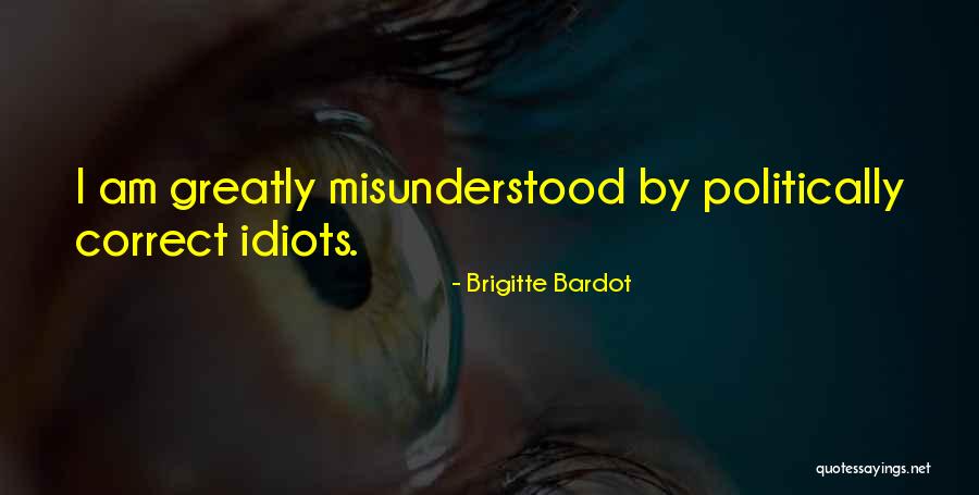 Uccidimi Quotes By Brigitte Bardot Uccidimi Quotes By Brigitte Bardot