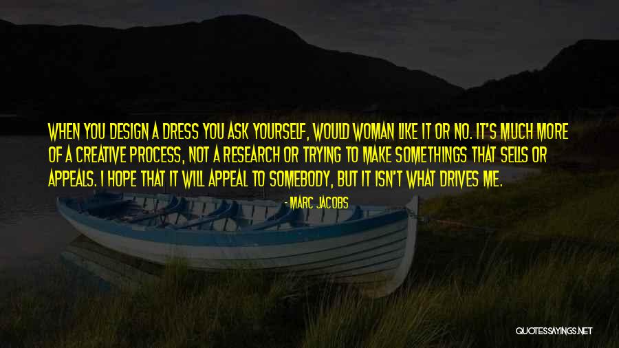 Ucd Webmail Quotes By Marc Jacobs Ucd Webmail Quotes By Marc Jacobs