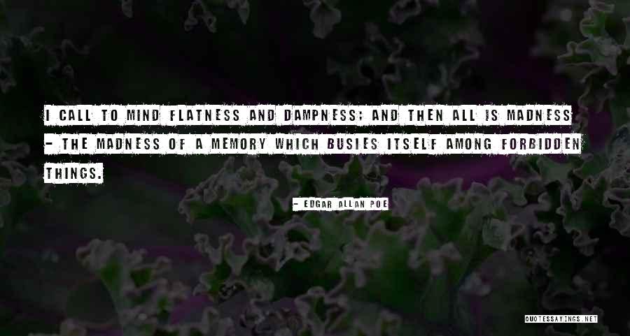 Uce Lee Quotes By Edgar Allan Poe Uce Lee Quotes By Edgar Allan Poe