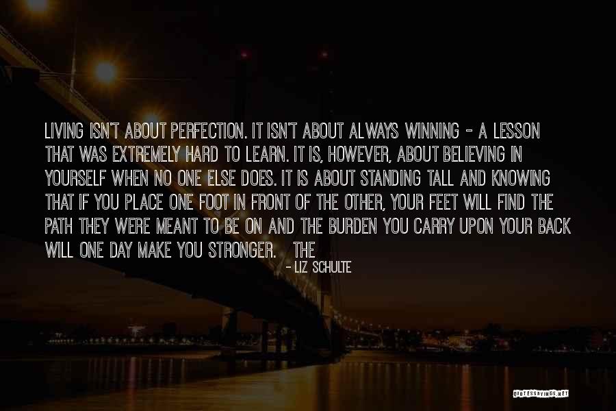 Ucello Conti Quotes By Liz Schulte Ucello Conti Quotes By Liz Schulte