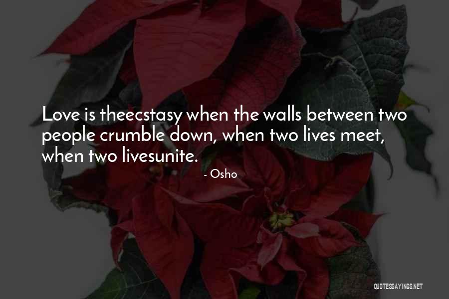 Ucello Conti Quotes By Osho Ucello Conti Quotes By Osho