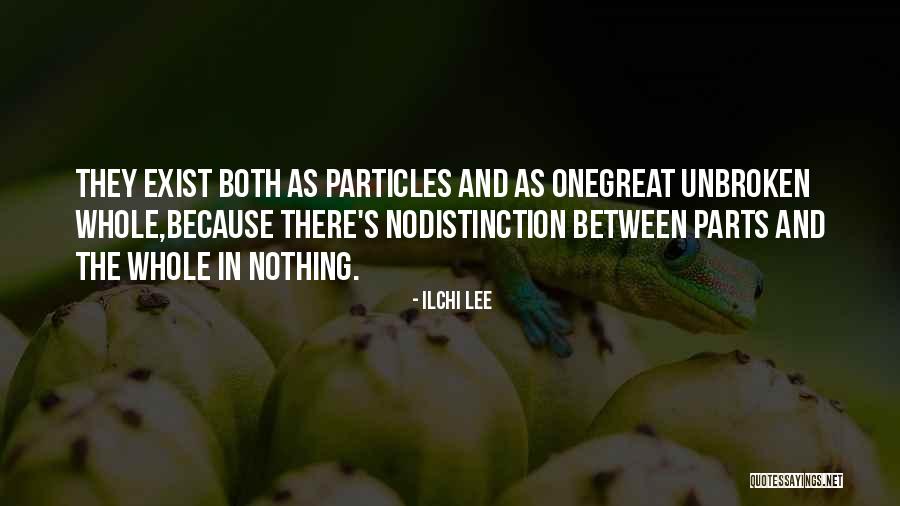 Ucello Russo Quotes By Ilchi Lee Ucello Russo Quotes By Ilchi Lee