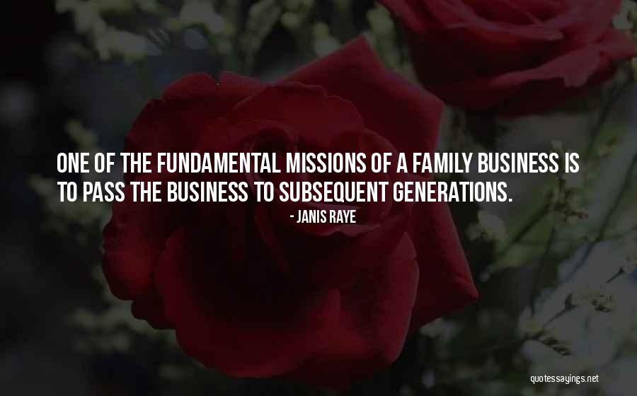 Ucello Russo Quotes By Janis Raye Ucello Russo Quotes By Janis Raye