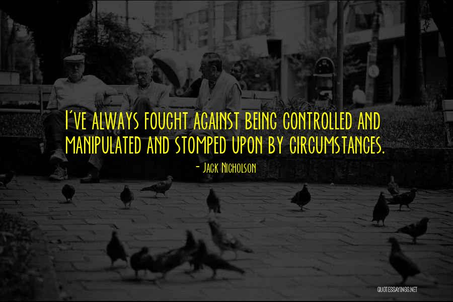 Ucenik Dikobi Quotes By Jack Nicholson Ucenik Dikobi Quotes By Jack Nicholson